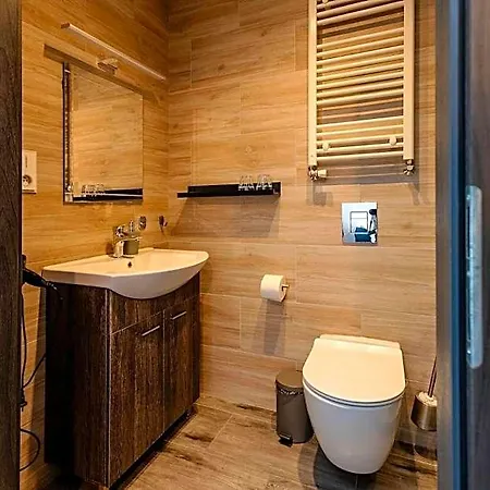 Hotel Restaurace Praha